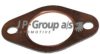 JP GROUP 1621100700 Gasket, exhaust pipe